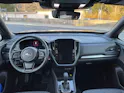 Subaru Forester Station 2.0i e-Boxer Swiss Plus