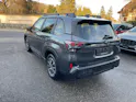 Subaru Forester Station 2.0i e-Boxer Swiss Plus