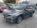 Subaru Forester Station 2.0i e-Boxer Swiss Plus
