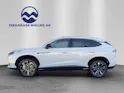 MG HS 1.5 PHEV Luxury