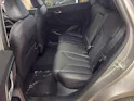MG HS 1.5 PHEV Luxury