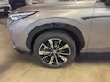 MG HS 1.5 PHEV Luxury