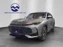MG HS 1.5 PHEV Luxury