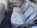 MG S6 EV 77 kWh Luxury 4WD