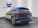 MG S6 EV 77 kWh Luxury 4WD