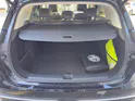 MG S6 EV 77 kWh Luxury 4WD