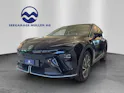 MG S6 EV 77 kWh Luxury 4WD