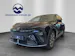 MG S6 EV 77 kWh Luxury 4WD