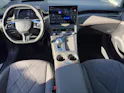 MG S6 EV 77 kWh Luxury 4WD