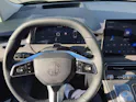 MG S6 EV 77 kWh Luxury 4WD