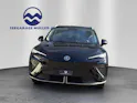 MG S6 EV 77 kWh Luxury 4WD