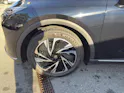 MG S6 EV 77 kWh Luxury 4WD