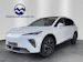 MG S6 EV 77 kWh Luxury 4WD