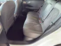 MG S6 EV 77 kWh Luxury 4WD
