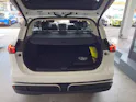 MG S6 EV 77 kWh Luxury 4WD