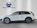 MG S6 EV 77 kWh Luxury 4WD