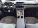 MG S6 EV 77 kWh Luxury 4WD