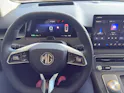 MG S6 EV 77 kWh Luxury 4WD