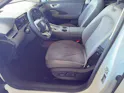 MG S6 EV 77 kWh Luxury 4WD