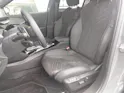 PEUGEOT 2008 1.2 Hybrid 145 GT