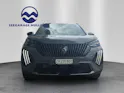 PEUGEOT 2008 1.2 Hybrid 145 GT
