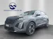 PEUGEOT 2008 1.2 Hybrid 145 GT