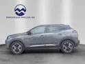 PEUGEOT 2008 1.2 Hybrid 145 GT