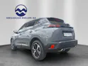 PEUGEOT 2008 1.2 Hybrid 145 GT