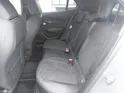 PEUGEOT 2008 1.2 Hybrid 145 GT
