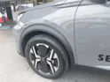 PEUGEOT 2008 1.2 Hybrid 145 GT