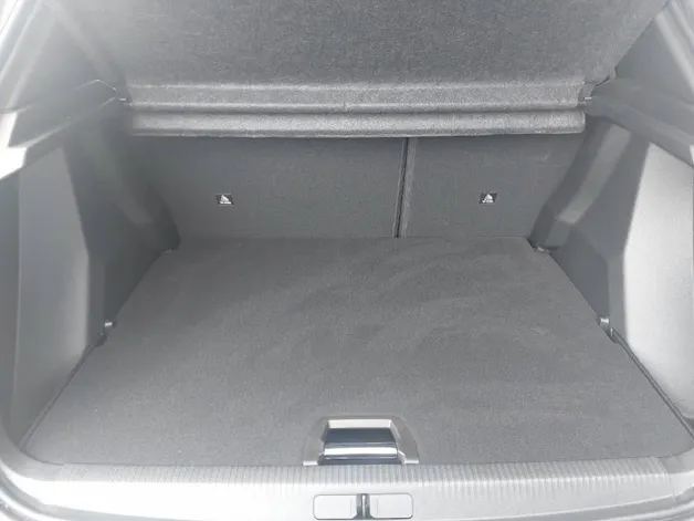 PEUGEOT 2008 1.2 Hybrid 145 GT