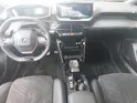 PEUGEOT 2008 1.2 Hybrid 145 GT