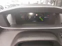 PEUGEOT 2008 1.2 Hybrid 145 GT