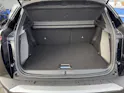 PEUGEOT 2008 1.2 Hybrid 145 GT