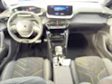 PEUGEOT 2008 1.2 Hybrid 145 GT
