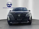 PEUGEOT 2008 1.2 Hybrid 145 GT