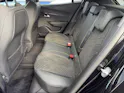 PEUGEOT 2008 1.2 Hybrid 145 GT
