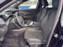 PEUGEOT 2008 1.2 Hybrid 145 GT