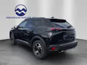 PEUGEOT 2008 1.2 Hybrid 145 GT