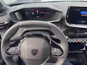 PEUGEOT 2008 1.2 Hybrid 145 GT