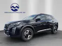 PEUGEOT 2008 1.2 Hybrid 145 GT