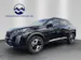 PEUGEOT 2008 1.2 Hybrid 145 GT