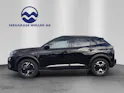 PEUGEOT 2008 1.2 Hybrid 145 GT