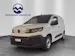 PEUGEOT Partner Kaw. 650 Standard 1.5 BlueHDI 130 S/S