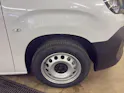 PEUGEOT Partner Kaw. 650 Standard 1.5 BlueHDI 130 S/S