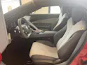 MG Cyberster 77kWh 4WD