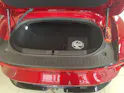 MG Cyberster 77kWh 4WD