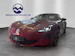 MG Cyberster 77kWh 4WD