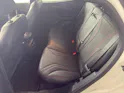 FORD Mustang Mach-E Standard AWD
