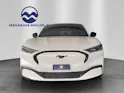 FORD Mustang Mach-E Standard AWD